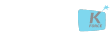 스토리박스 K