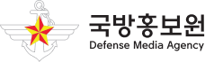 국방홍보원