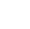onair