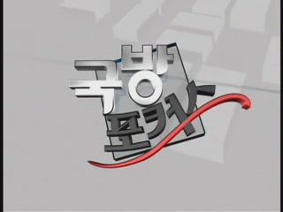 특별대담-북한연평도공격