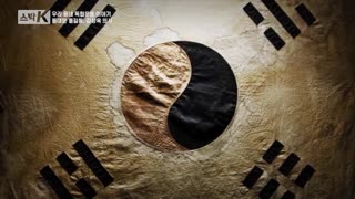 우리동네 독립운동 이야기-10회:동대문 홍길동, 김상옥 의사