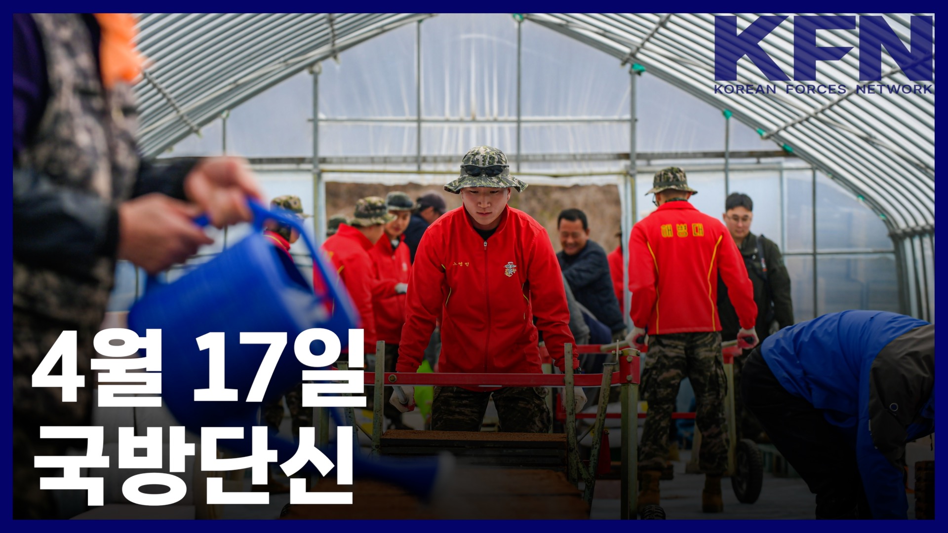 미리보기 이미지