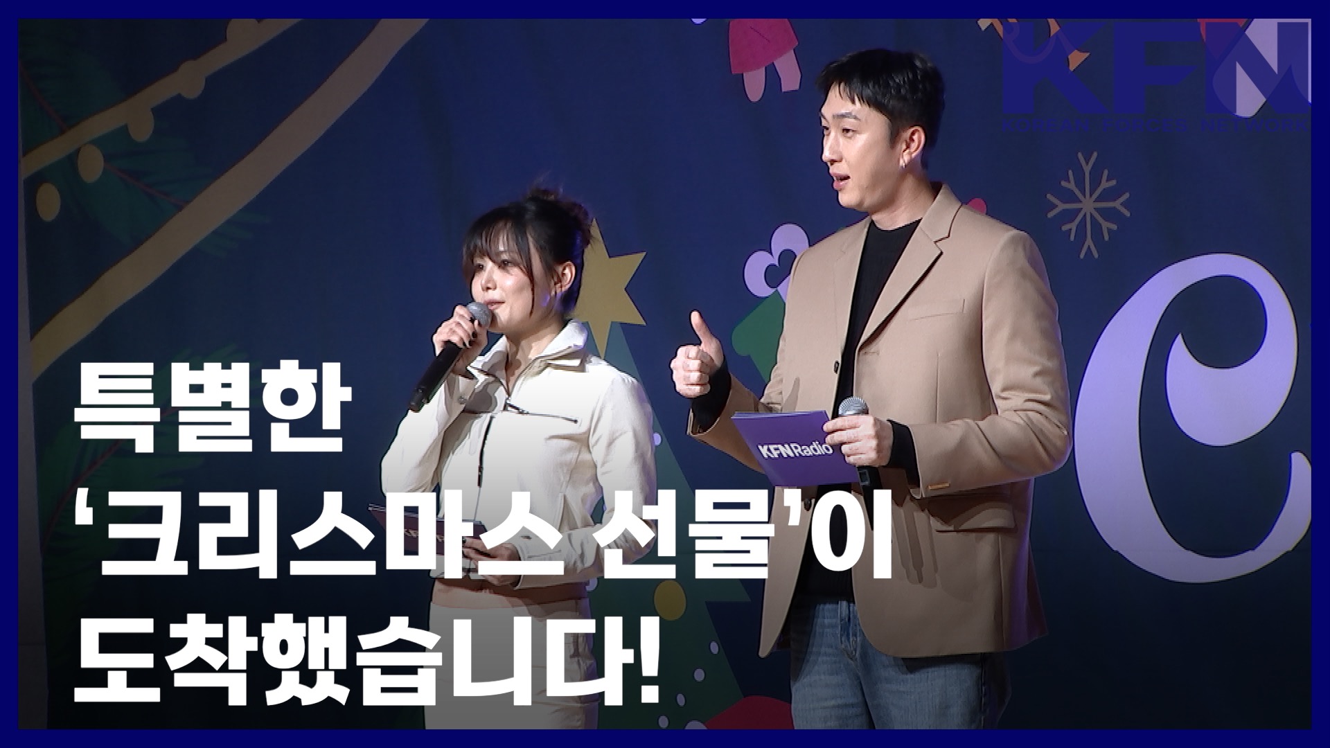 미리보기 이미지