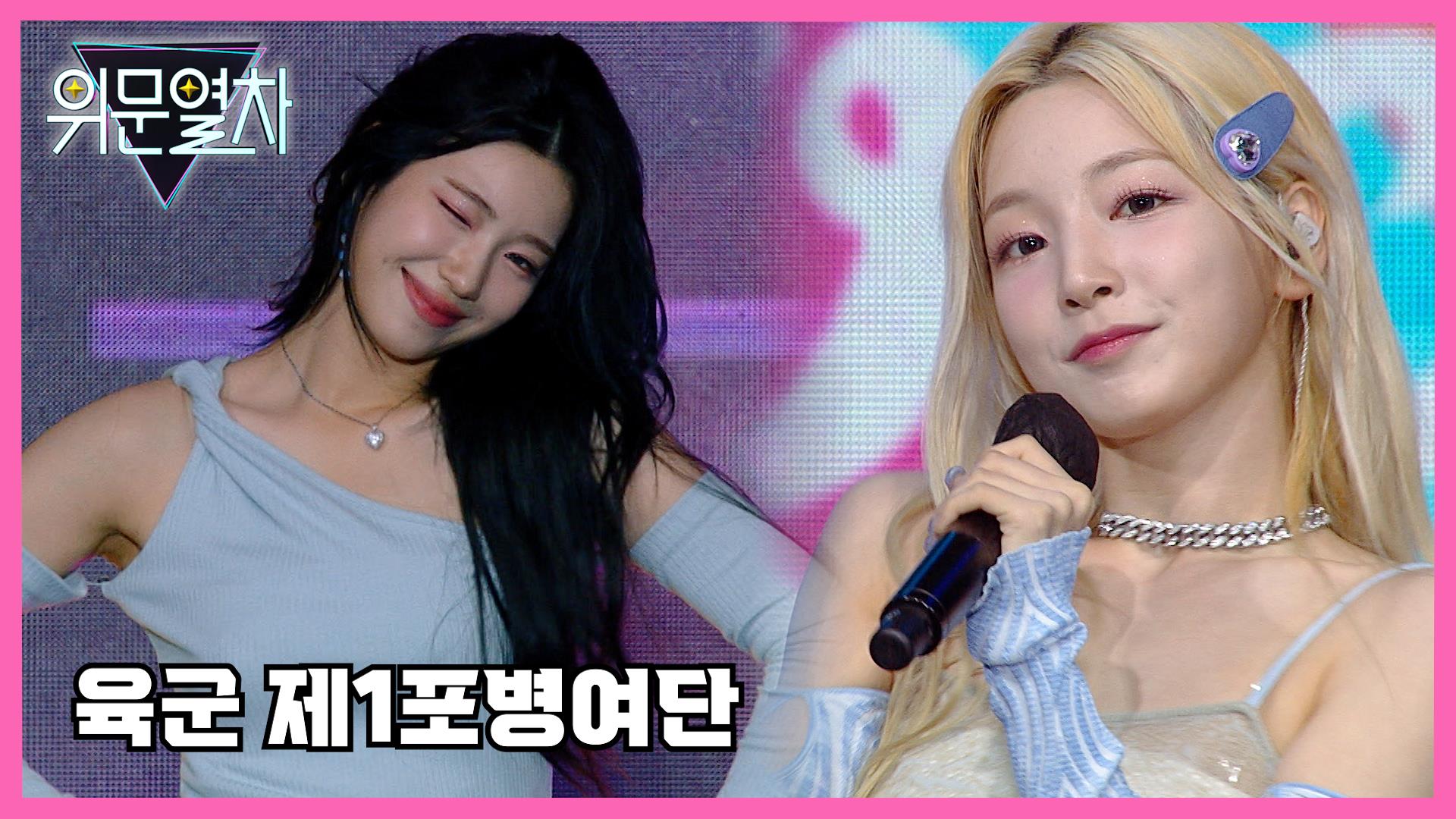 미리보기 이미지