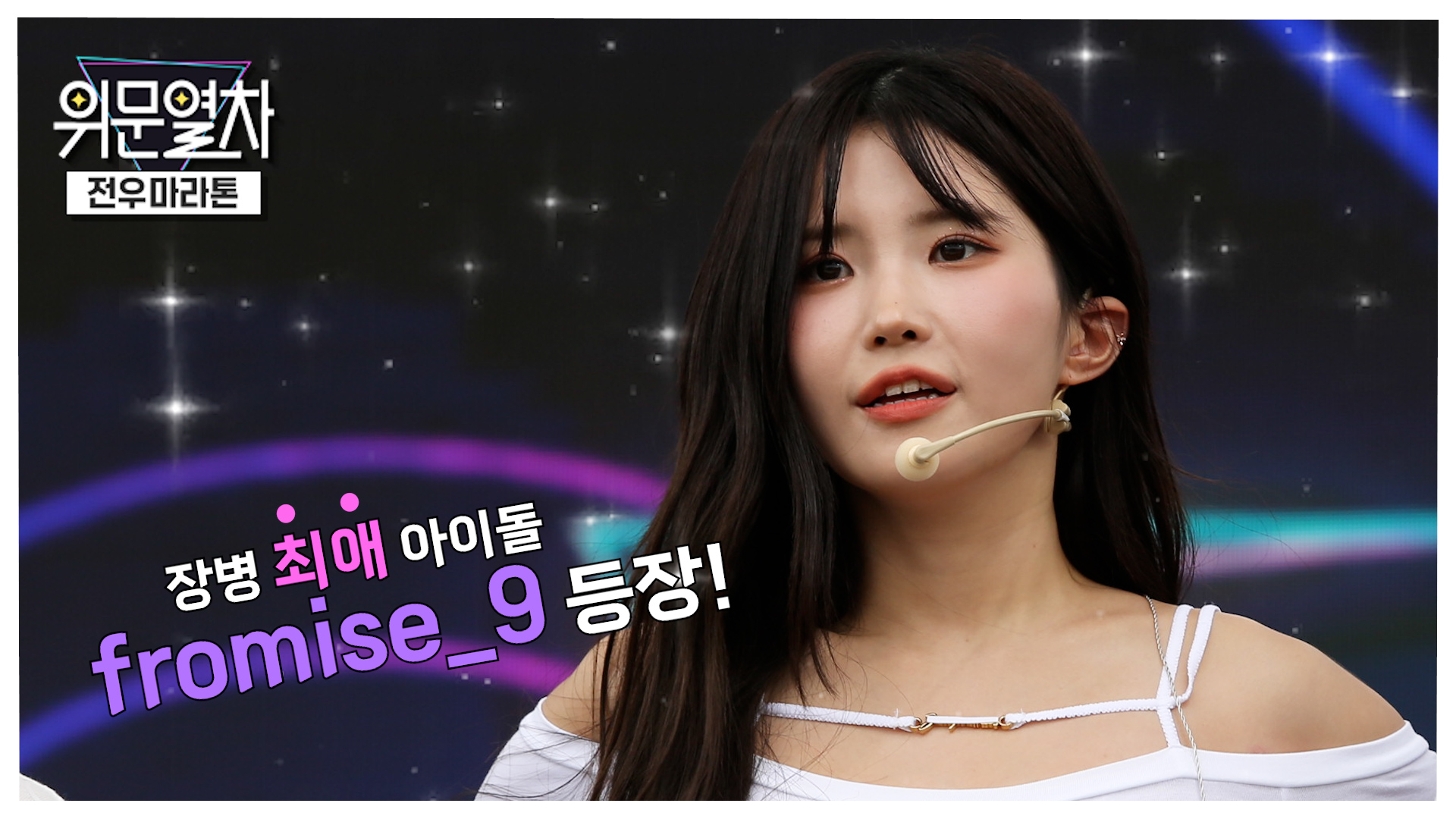 미리보기 이미지