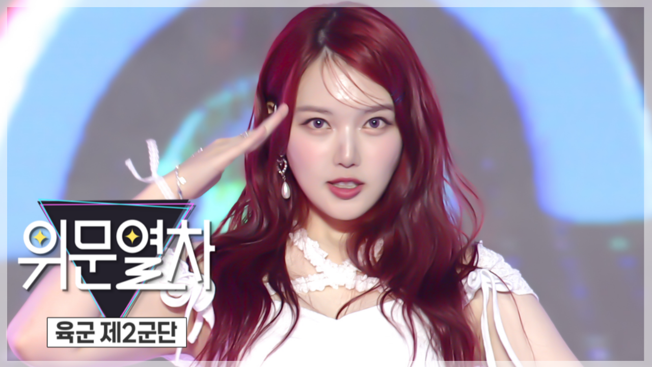 미리보기 이미지