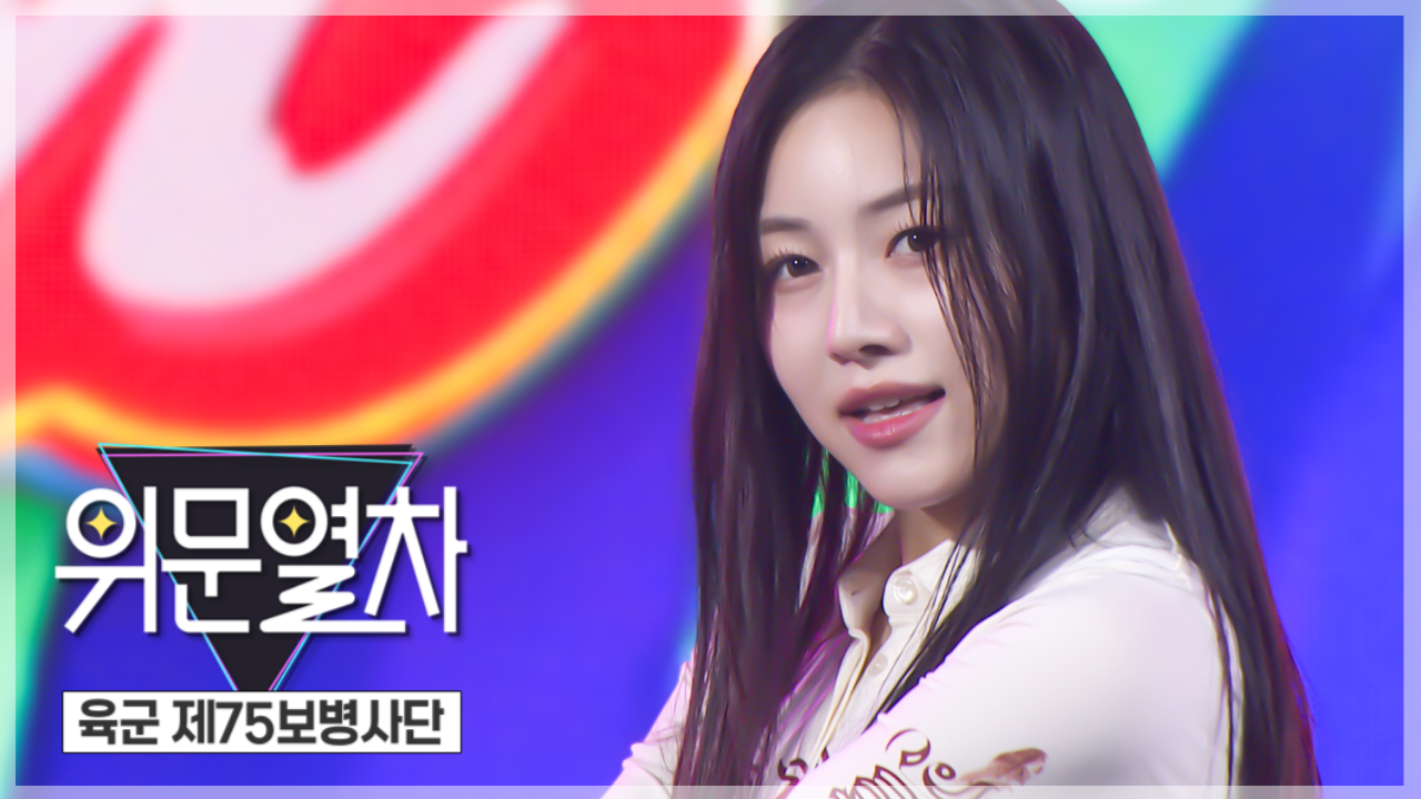 미리보기 이미지