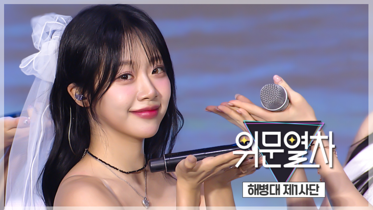 미리보기 이미지