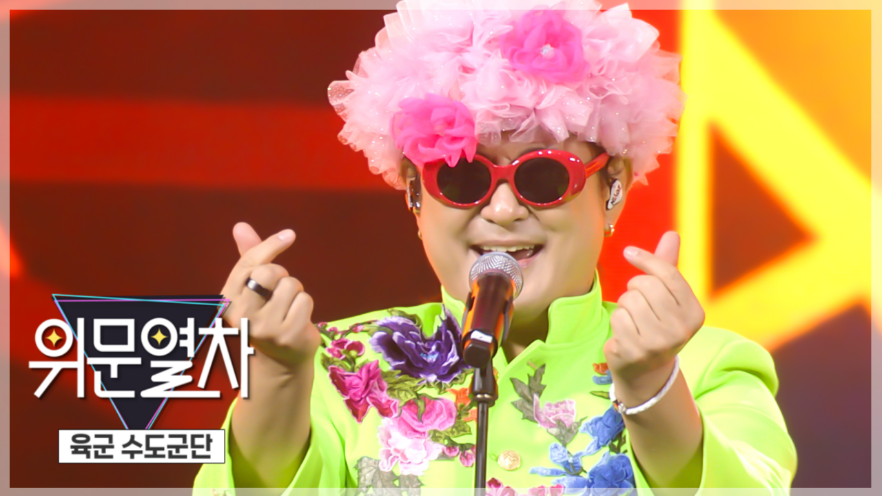 미리보기 이미지