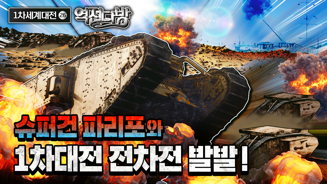 미리보기 이미지
