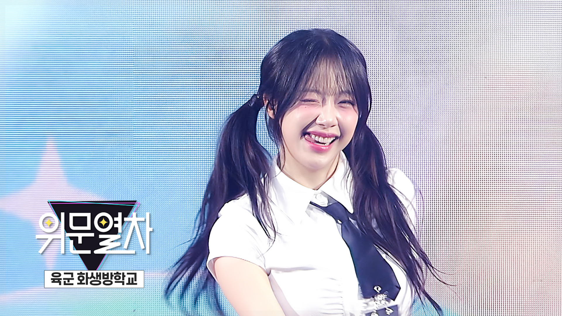 미리보기 이미지