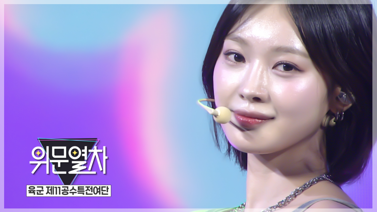 미리보기 이미지