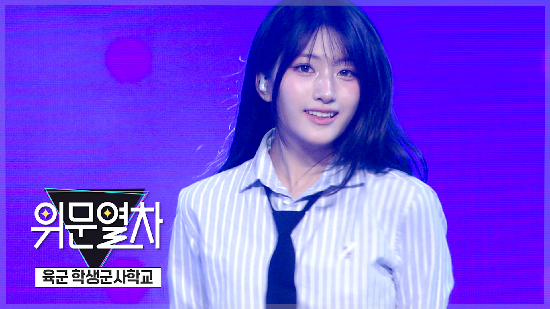 미리보기 이미지