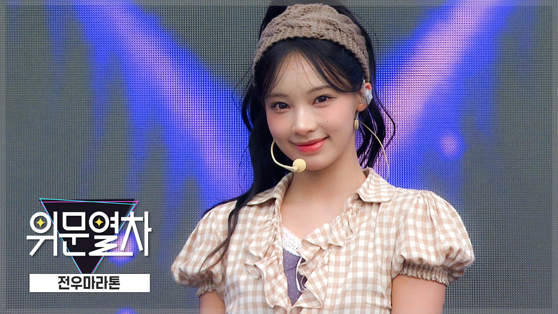 미리보기 이미지