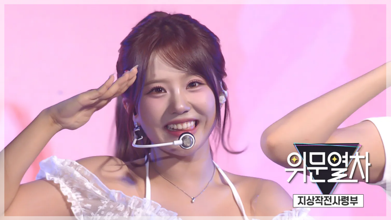 미리보기 이미지