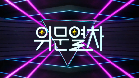 미리보기 이미지