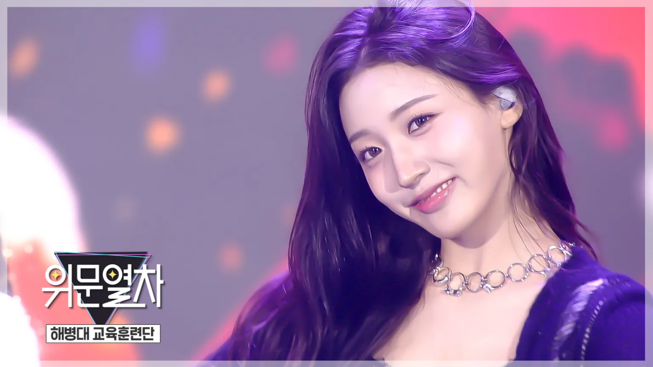 미리보기 이미지