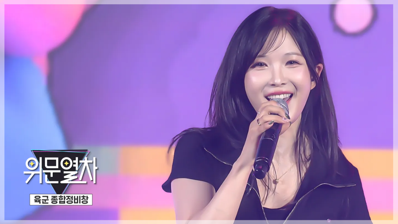 미리보기 이미지