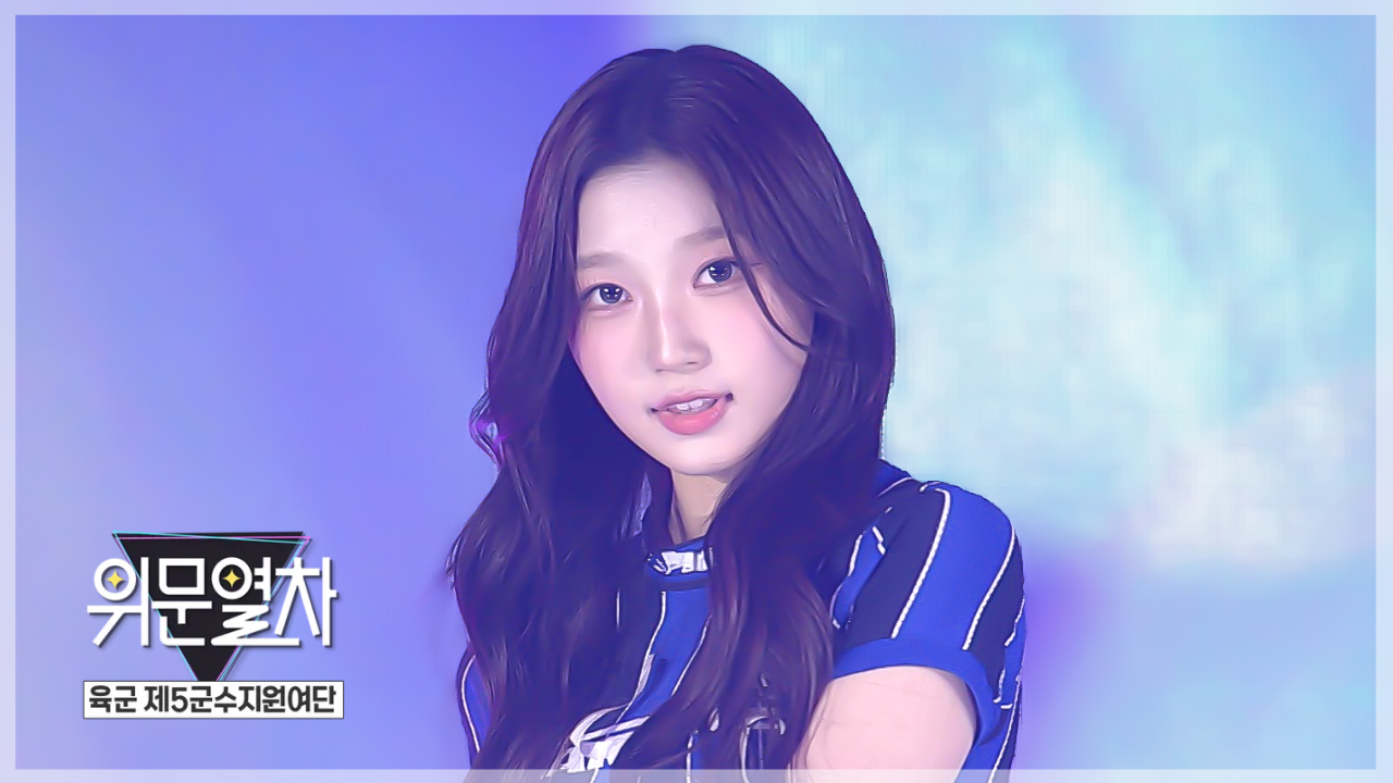 미리보기 이미지