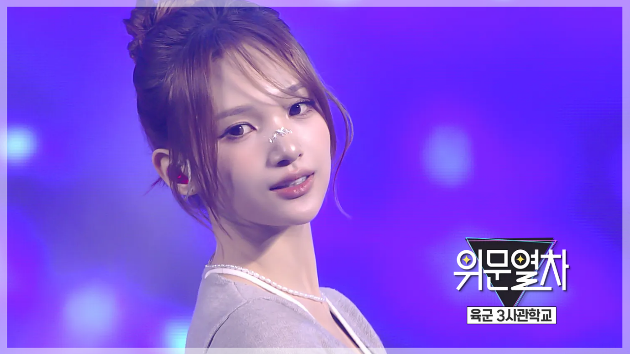 미리보기 이미지