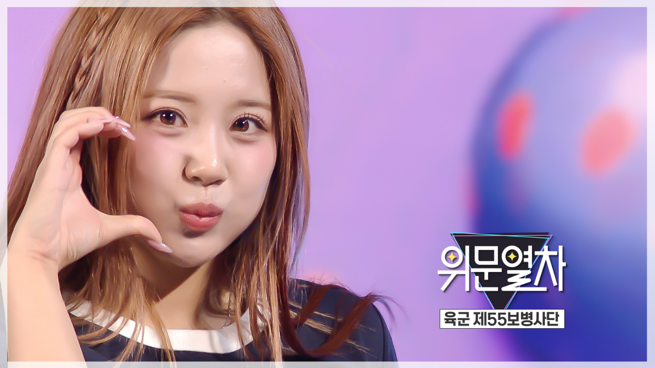 미리보기 이미지
