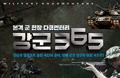 강군365
